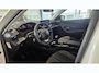 Peugeot 2008 1.2 Allure Hoge instap