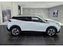 Peugeot 2008 1.2 Allure Hoge instap