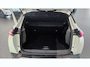 Peugeot 2008 1.2 Allure Hoge instap