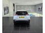 Peugeot 2008 1.2 Allure Hoge instap