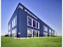 Peugeot 2008 1.2 Allure Hoge instap