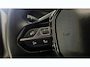 Peugeot 2008 1.2 Allure Hoge instap