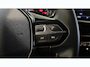 Peugeot 2008 1.2 Allure Hoge instap