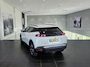 Peugeot 2008 1.2 Allure Hoge instap