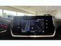 Peugeot 2008 1.2 Allure Hoge instap