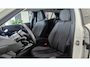 Peugeot 2008 1.2 Allure Hoge instap