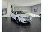 Peugeot 2008 1.2 Allure Hoge instap