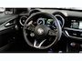 Alfa Romeo Stelvio 2.0 T GME AWD Competitzione 280 pk