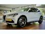 Alfa Romeo Stelvio 2.0 T GME AWD Competitzione 280 pk