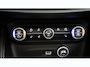 Alfa Romeo Stelvio 2.0 T GME AWD Competitzione 280 pk
