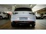 Alfa Romeo Stelvio 2.0 T GME AWD Competitzione 280 pk