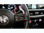 Alfa Romeo Stelvio 2.0 T GME AWD Competitzione 280 pk