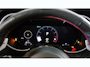 Alfa Romeo Stelvio 2.0 T GME AWD Competitzione 280 pk