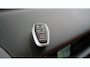 Alfa Romeo Stelvio 2.0 T GME AWD Competitzione 280 pk