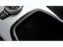 Alfa Romeo Stelvio 2.0 T GME AWD Competitzione 280 pk