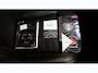 Alfa Romeo Stelvio 2.0 T GME AWD Competitzione 280 pk