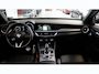 Alfa Romeo Stelvio 2.0 T GME AWD Competitzione 280 pk