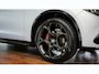 Alfa Romeo Stelvio 2.0 T GME AWD Competitzione 280 pk