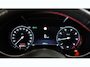 Alfa Romeo Stelvio 2.0 T GME AWD Competitzione 280 pk