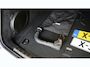 Alfa Romeo Stelvio 2.0 T GME AWD Competitzione 280 pk