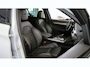 Alfa Romeo Stelvio 2.0 T GME AWD Competitzione 280 pk