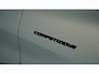 Alfa Romeo Stelvio 2.0 T GME AWD Competitzione 280 pk