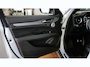 Alfa Romeo Stelvio 2.0 T GME AWD Competitzione 280 pk
