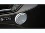 Alfa Romeo Stelvio 2.0 T GME AWD Competitzione 280 pk