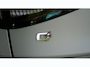 Alfa Romeo Stelvio 2.0 T GME AWD Competitzione 280 pk