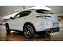 Alfa Romeo Stelvio 2.0 T GME AWD Competitzione 280 pk