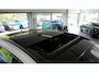 Alfa Romeo Stelvio 2.0 T GME AWD Competitzione 280 pk