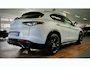 Alfa Romeo Stelvio 2.0 T GME AWD Competitzione 280 pk