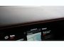 Alfa Romeo Stelvio 2.0 T GME AWD Competitzione 280 pk