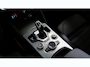 Alfa Romeo Stelvio 2.0 T GME AWD Competitzione 280 pk