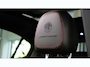 Alfa Romeo Stelvio 2.0 T GME AWD Competitzione 280 pk