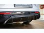 Alfa Romeo Stelvio 2.0 T GME AWD Competitzione 280 pk