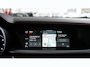 Alfa Romeo Stelvio 2.0 T GME AWD Competitzione 280 pk