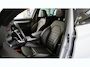 Alfa Romeo Stelvio 2.0 T GME AWD Competitzione 280 pk