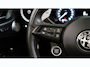 Alfa Romeo Stelvio 2.0 T GME AWD Competitzione 280 pk