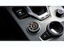 Alfa Romeo Stelvio 2.0 T GME AWD Competitzione 280 pk