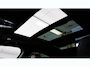 Alfa Romeo Stelvio 2.0 T GME AWD Competitzione 280 pk