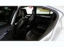 Alfa Romeo Stelvio 2.0 T GME AWD Competitzione 280 pk