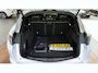 Alfa Romeo Stelvio 2.0 T GME AWD Competitzione 280 pk