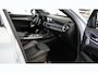 Alfa Romeo Stelvio 2.0 T GME AWD Competitzione 280 pk