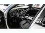 Alfa Romeo Stelvio 2.0 T GME AWD Competitzione 280 pk