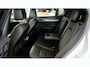 Alfa Romeo Stelvio 2.0 T GME AWD Competitzione 280 pk