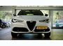 Alfa Romeo Stelvio 2.0 T GME AWD Competitzione 280 pk