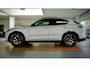 Alfa Romeo Stelvio 2.0 T GME AWD Competitzione 280 pk