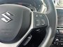 Suzuki Vitara 1.5 Hybrid Select Rhino Edition |achteruitrijcamera| LED koplampen| Apple Carplay/Android Auto| climate controle|