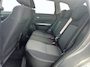 Suzuki Vitara 1.5 Hybrid Select Rhino Edition |achteruitrijcamera| LED koplampen| Apple Carplay/Android Auto| climate controle|